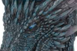 02-Copa-Viserion-White-Walker.jpg