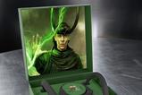01-Corona-Desmontable-de-Loki.jpg