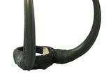 02-corona-desmontable-de-loki.jpg