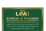 03-corona-desmontable-de-loki.jpg