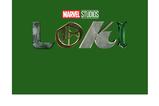 04-corona-desmontable-de-loki.jpg