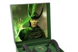 05-corona-desmontable-de-loki.jpg