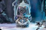 01-corpse-bride-busto-emily-29-cm.jpg