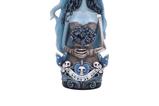 02-corpse-bride-busto-emily-29-cm.jpg