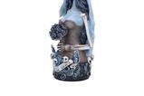 03-corpse-bride-busto-emily-29-cm.jpg