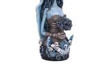 04-Corpse-Bride-Busto-Emily-29-cm.jpg