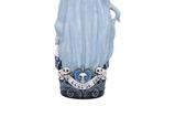 05-corpse-bride-busto-emily-29-cm.jpg