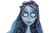 06-corpse-bride-busto-emily-29-cm.jpg