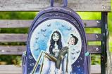 01-Corpse-Bride-by-Loungefly-Mochila-Moon.jpg