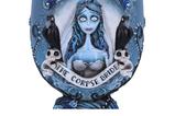 06-Corpse-Bride-Cliz-Emily.jpg