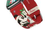 01-correa-smartwatch-mickey-mouse-festive.jpg