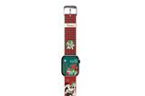 04-correa-smartwatch-mickey-mouse-festive.jpg