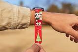 06-correa-smartwatch-mickey-mouse-festive.jpg