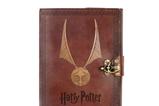 01-cuaderno-de-cuero-harry-potter.jpg