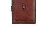 03-cuaderno-de-cuero-harry-potter.jpg