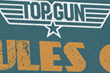 01-cuadro-canvas-top-gun-rules.jpg