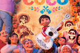 02-Cuadro-Coco.jpg