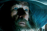02-Cuadro-The-Hobbit-DoS-Gandalf.jpg