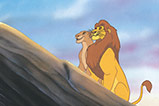 02-Cuadro-The-Lion-King-Ledge.jpg