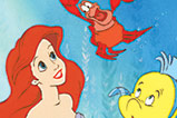 01-Cuadro-The-Little-Mermaid-Ariel.jpg