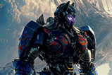 02-Cuadro-Transformers-The-Last-Knight.jpg