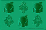 01-cubitera-boba-fett-silicona-star-wars.jpg