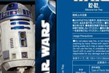 05-cubitera-silicona-r2-d2-star-wars.jpg