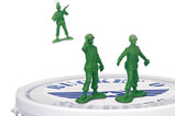 02-cubo-soldados-ed-coleccionista-toy-story.jpg
