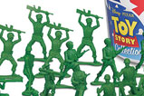 03-cubo-soldados-ed-coleccionista-toy-story.jpg