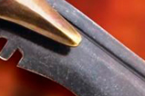 01-Cuchillo-Assassins-Kukri.jpg