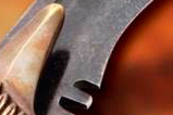 02-Cuchillo-Assassins-Kukri.jpg