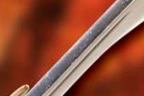 03-Cuchillo-Assassins-Kukri.jpg