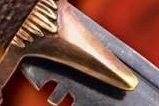 04-Cuchillo-Assassins-Kukri.jpg