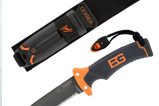 01-Cuchillo-Bear-Grylls-Ultimate-Knife.jpg