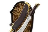 02-cuchillo-de-aragorn.jpg
