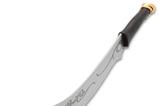 03-cuchillo-de-aragorn.jpg