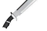 01-cuchillo-predator.jpg