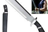 03-cuchillo-predator.jpg