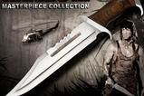 01-Cuchillo-rambo-3.jpg