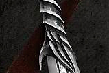 01-Cuchillo-y-cinturon-Assassins-Fighting.jpg
