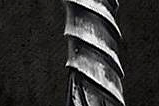 02-Cuchillo-y-cinturon-Assassins-Fighting.jpg