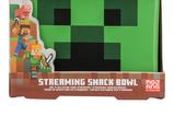 04-Cuenco-para-Snacks-Creeper-de-Minecraft.jpg