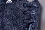 02-cuerno-para-beber-vikingo-Olaf.jpg