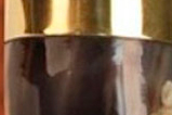 01-cuerno-para-beber-vikingo-Olga.jpg