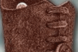04-Cuerno-Vikingo-loki.jpg