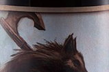 07-Cuerno-Vikingo-loki.jpg