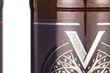 06-Cuerno-Vikingo-Thor.jpg
