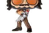 01-Cyberpunk-2077-POP-Games-Vinyl-Figura-Johnny-Silverhand-GITD-Special-Edition-.jpg