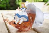 01-D100-Alice-in-Wonderland.jpg