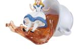 02-D100-Alice-in-Wonderland.jpg